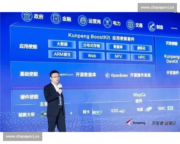 以比赛梯为核心推动人才成长与竞技公平发展的创新路径探索