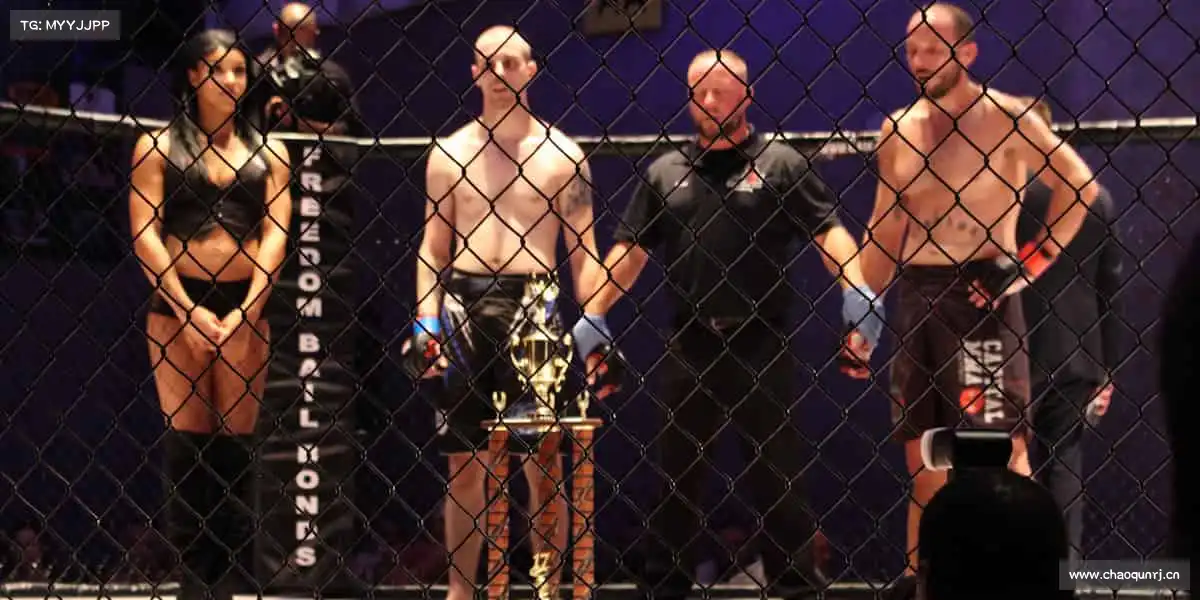 米兰🏆体育的魅力，从踏上赛场的第一步就已开始！